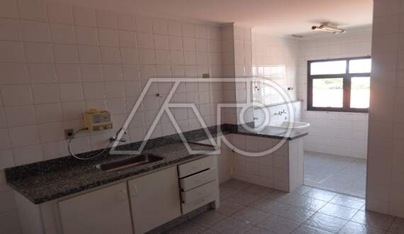 Apartamento à venda no JARDIM BRASILIA: V3300_114848.jpg