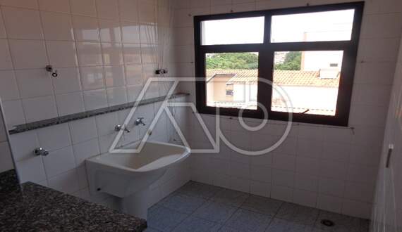 Apartamento à venda no JARDIM BRASILIA: V3300_114849.jpg