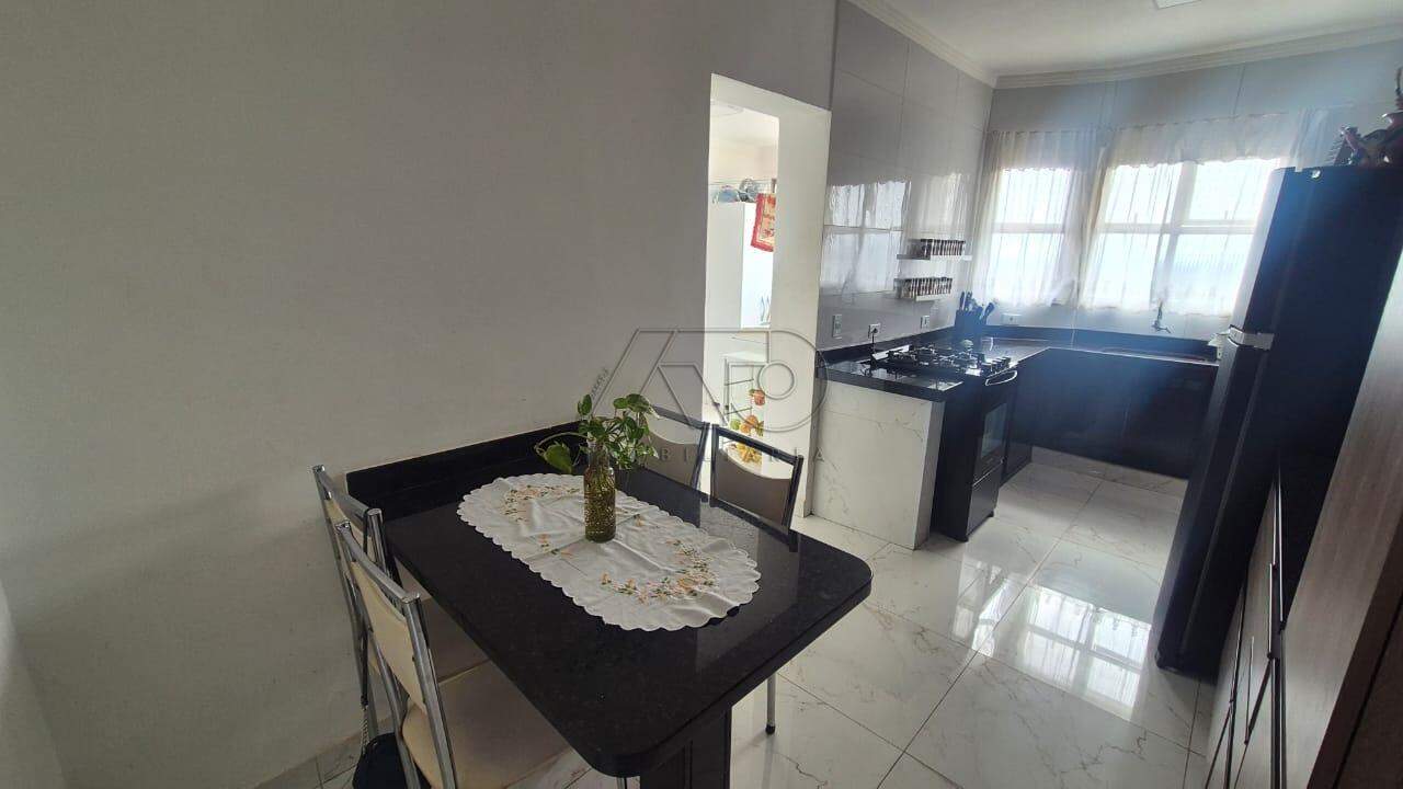 Apartamento à venda no VILA MONTEIRO: 