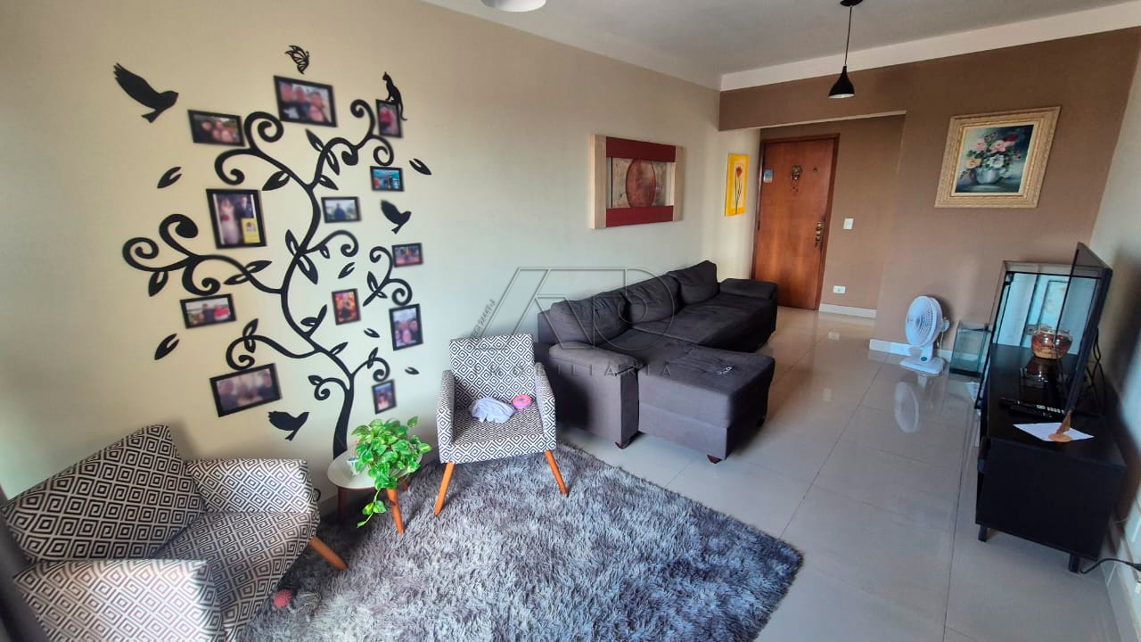 VILA MONTEIRO, PIRACICABA VILA MONTEIRO, PIRACICABA