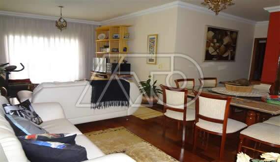 Apartamento à venda no VILA MONTEIRO: V3743_116476.jpg