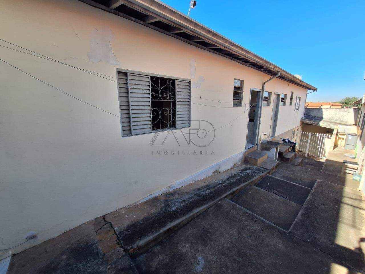 PAULICEIA, PIRACICABA