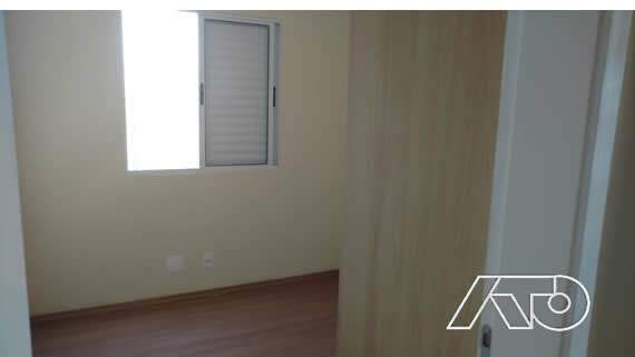 Apartamento à venda no CONCEICAO: V3936_208406.jpg