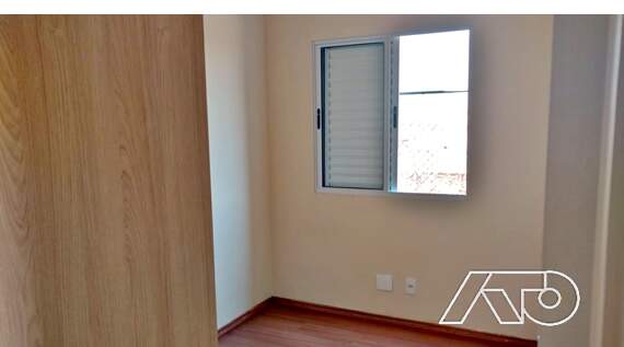 Apartamento à venda no CONCEICAO: V3936_208408.jpg