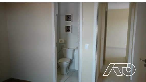 Apartamento à venda no CONCEICAO: V3936_208410.jpg