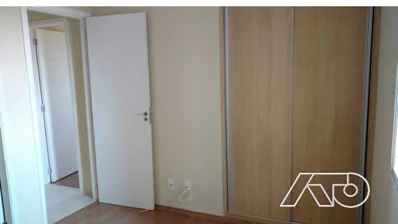 Apartamento à venda no CONCEICAO: V3936_208412.jpg