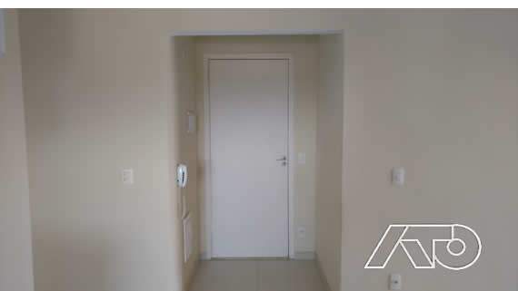 Apartamento à venda no CONCEICAO: V3936_208414.jpg