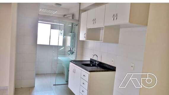 Apartamento à venda no CONCEICAO: V3936_208418.jpg