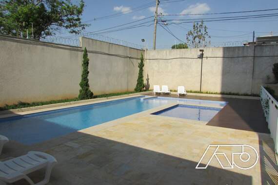 Apartamento à venda no CONCEICAO: V3936_208422.jpg