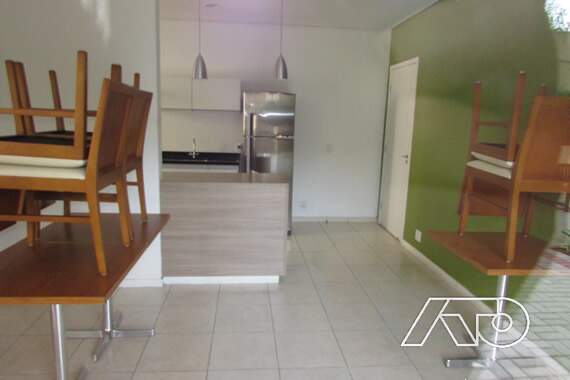 Apartamento à venda no CONCEICAO: V3936_208426.jpg