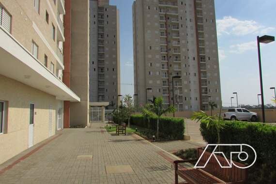 Apartamento à venda no CONCEICAO: V3936_208434.jpg