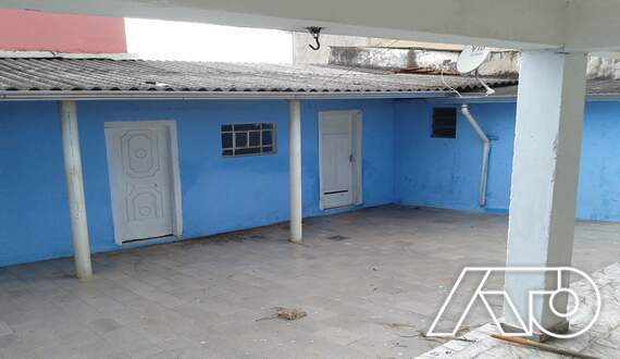 Casa à venda no IBIRAPUERA: V4244_128530.jpg