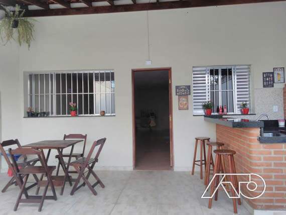 Casa à venda no TERRA RICA: V4281_186107.jpg