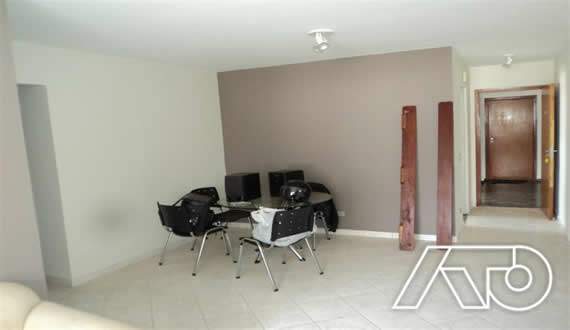 Apartamento à venda no Jardim Caxambu: V4383_132065.jpg