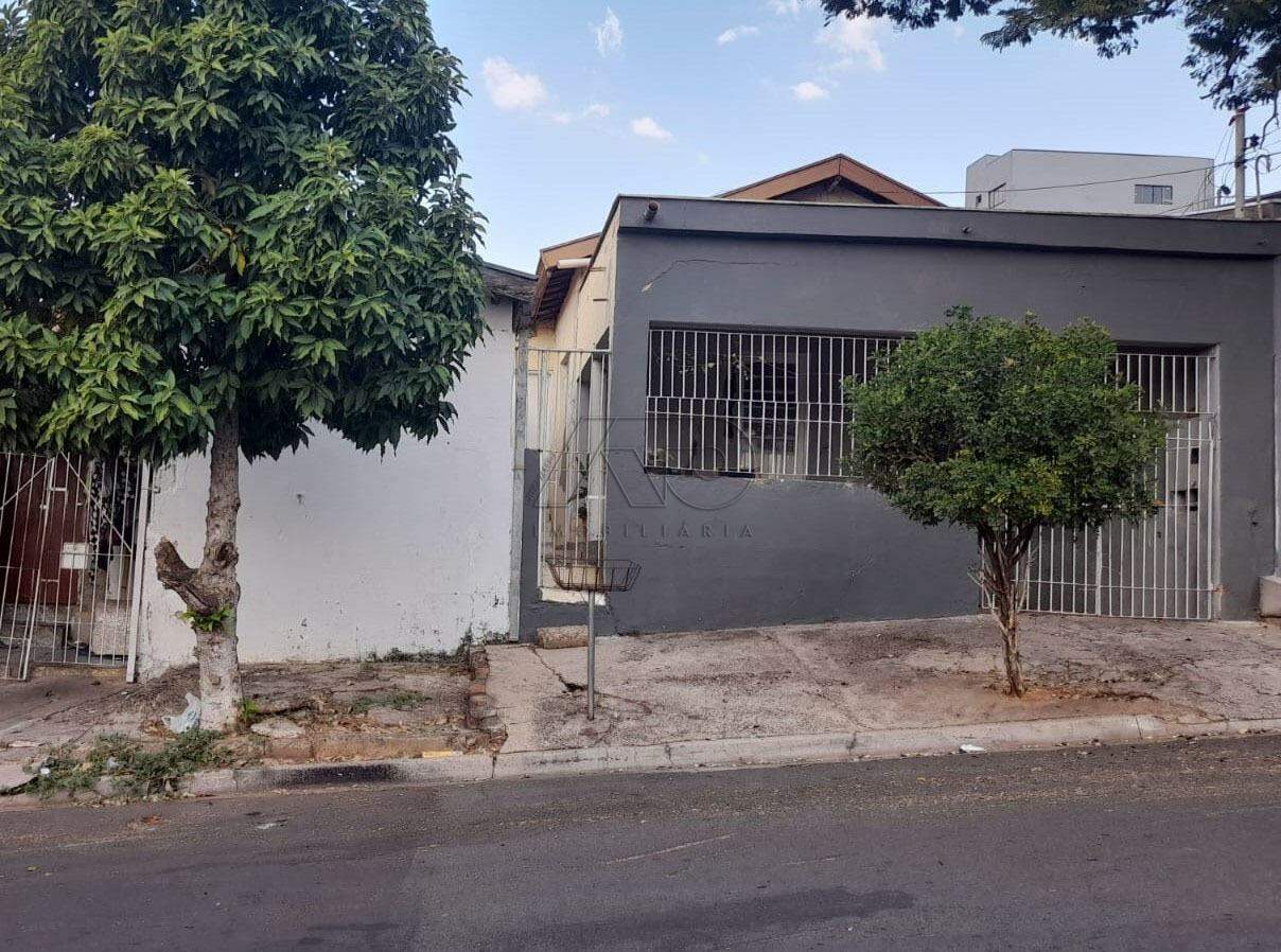 Casa à venda no IBIRAPUERA: 