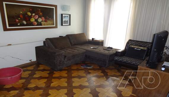 Casa à venda no CENTRO: V4468_135212.jpg