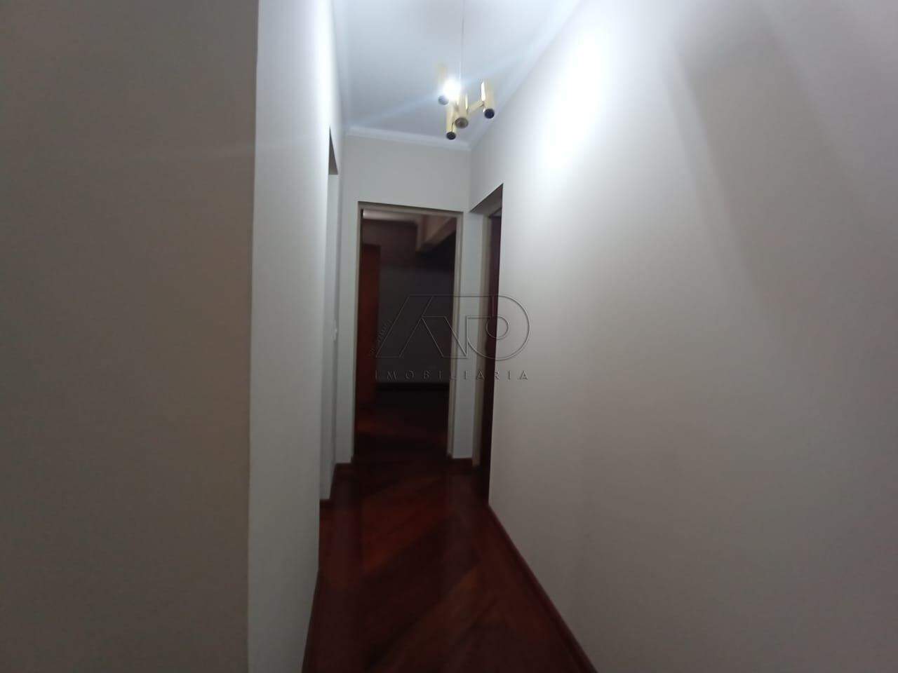 Apartamento à venda no CENTRO: 12