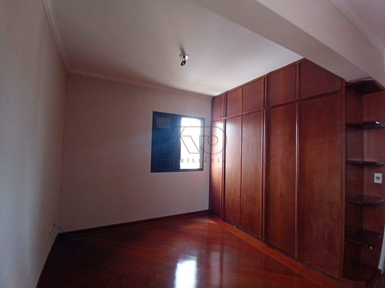 Apartamento à venda no CENTRO: 9