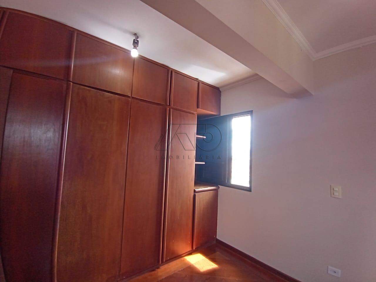 Apartamento à venda no CENTRO: 8