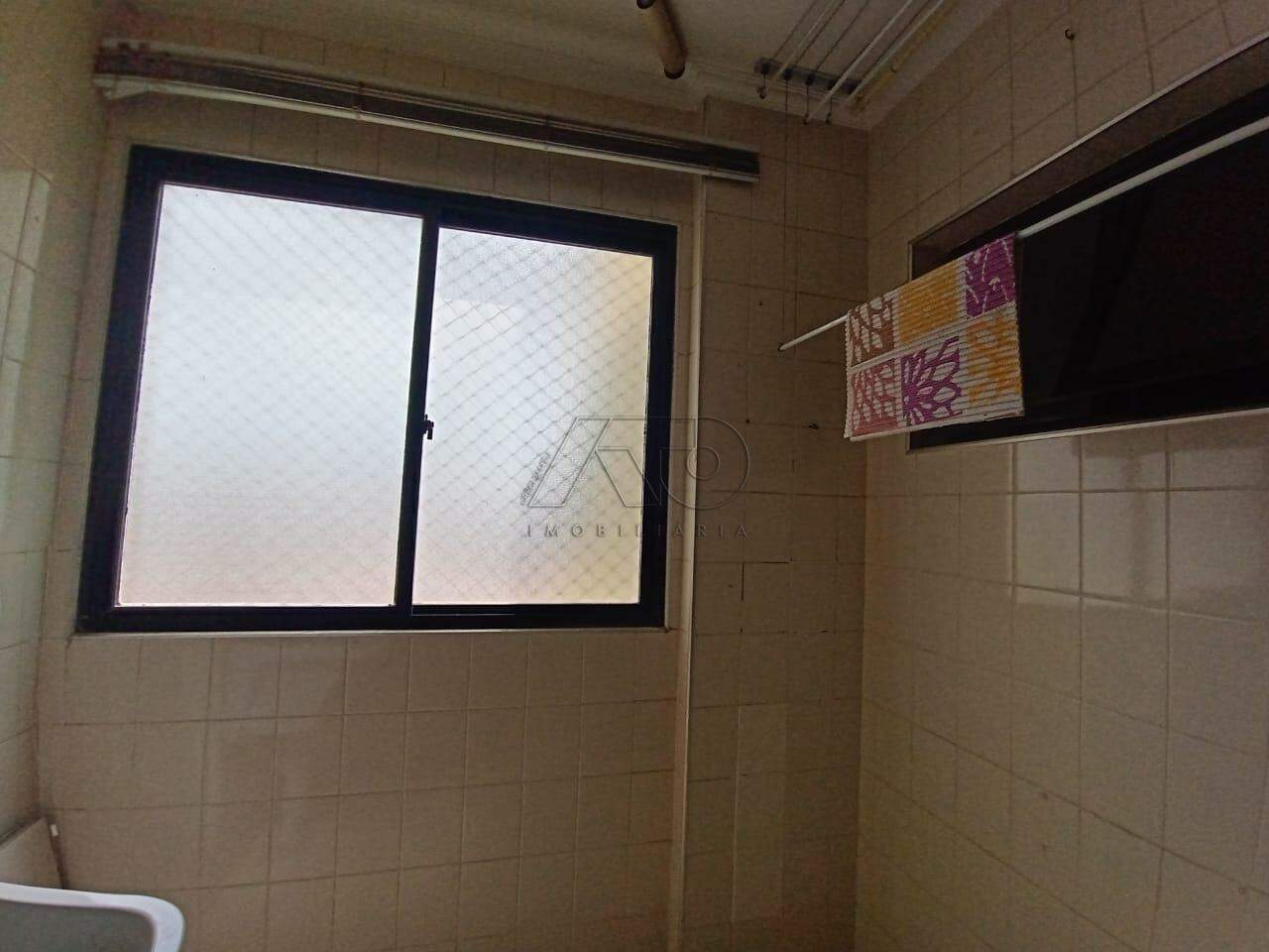 Apartamento à venda no CENTRO: 17