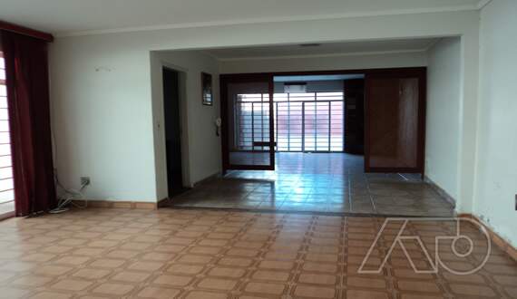 Casa à venda no VILA MONTEIRO: V4742_144041.jpg