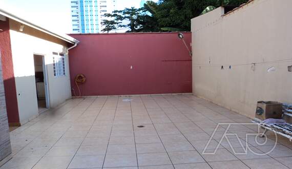 Casa à venda no VILA MONTEIRO: V4742_144046.jpg