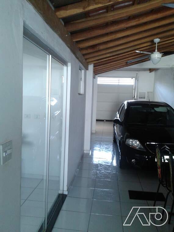 Casa à venda no JARDIM BRASILIA: V4826_146790.jpg
