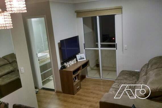 Apartamento à venda no NOVA IGUAÇU: V4893_167912.jpg