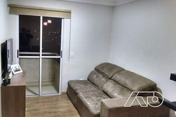 Apartamento à venda no NOVA IGUAÇU: V4893_167913.jpg