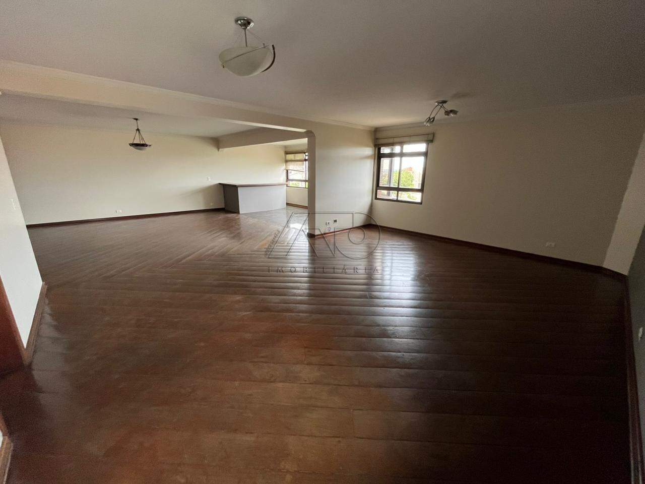 Apartamento à venda no JARDIM ELITE: 5
