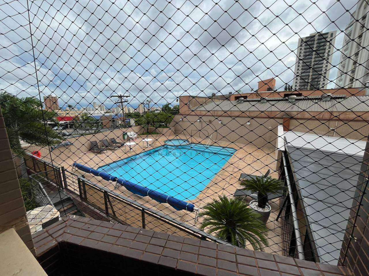 Apartamento à venda no JARDIM ELITE: 7