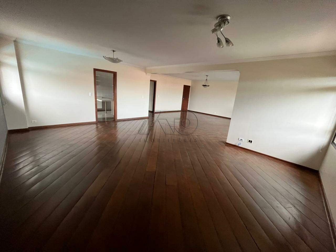 Apartamento à venda no JARDIM ELITE: 6