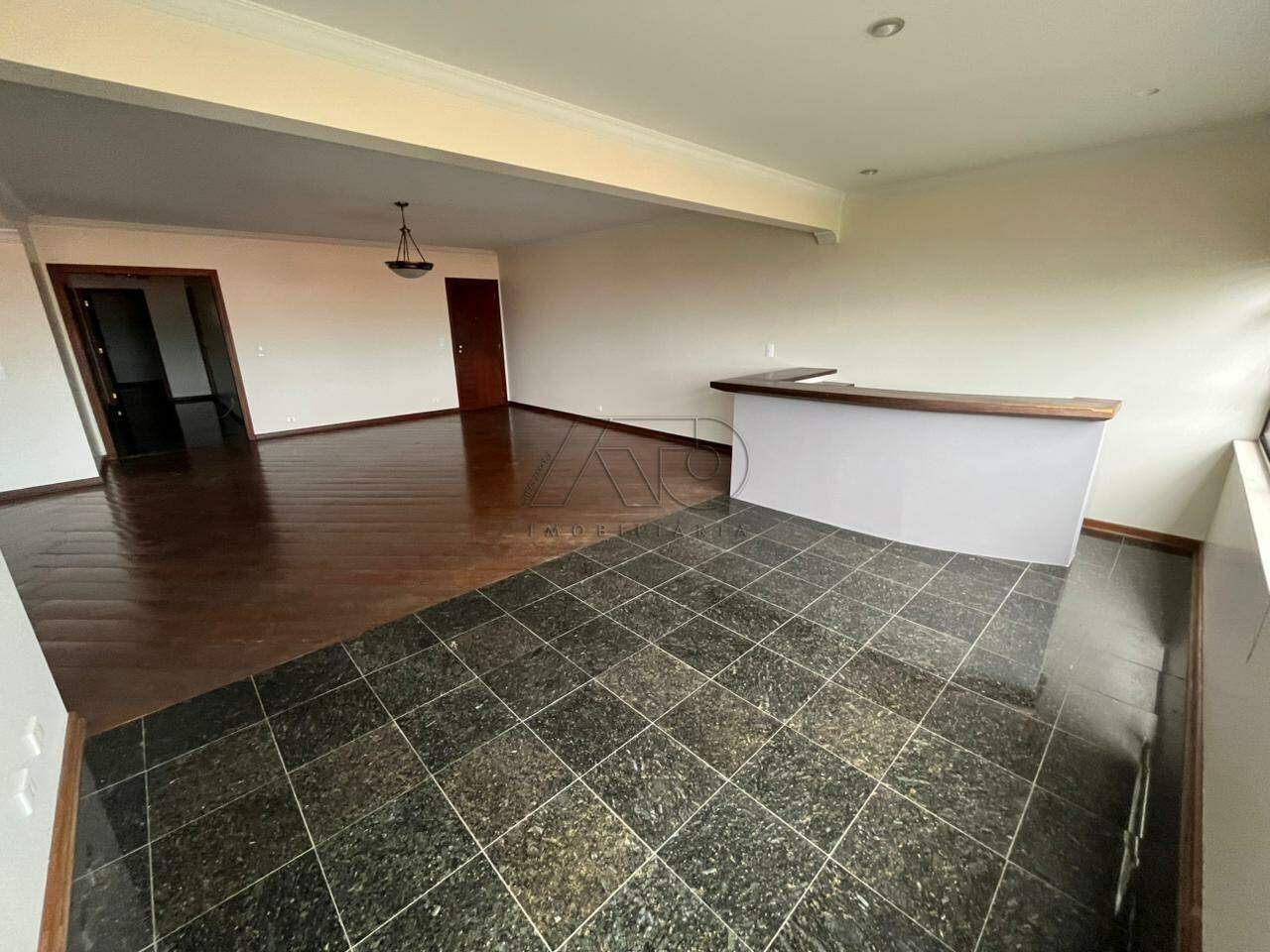 Apartamento à venda no JARDIM ELITE: 3