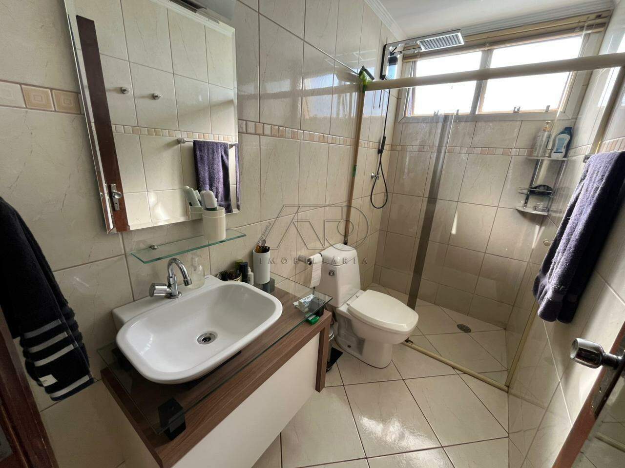 Apartamento à venda no NOVA AMERICA: 7