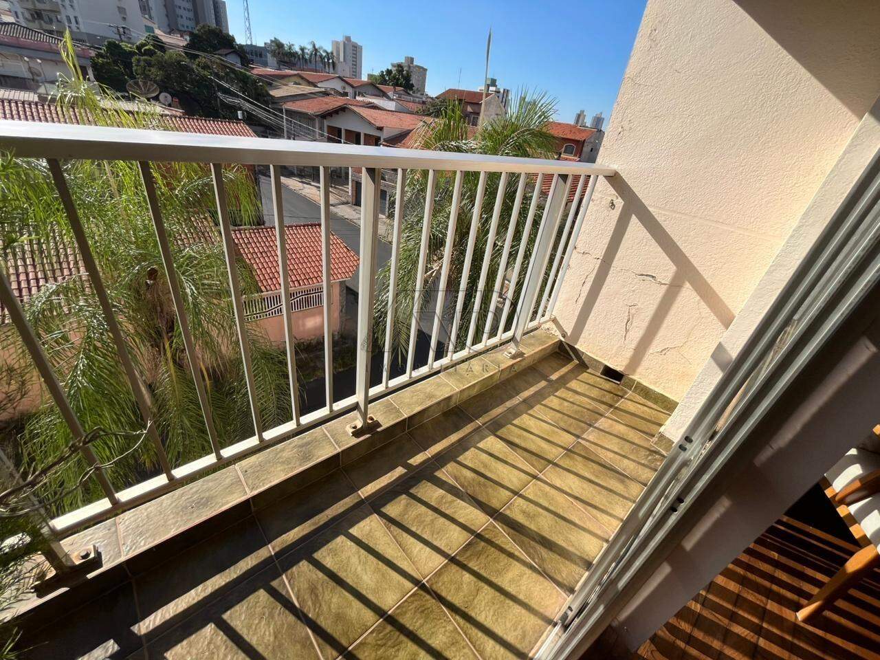 Apartamento à venda no NOVA AMERICA: 2