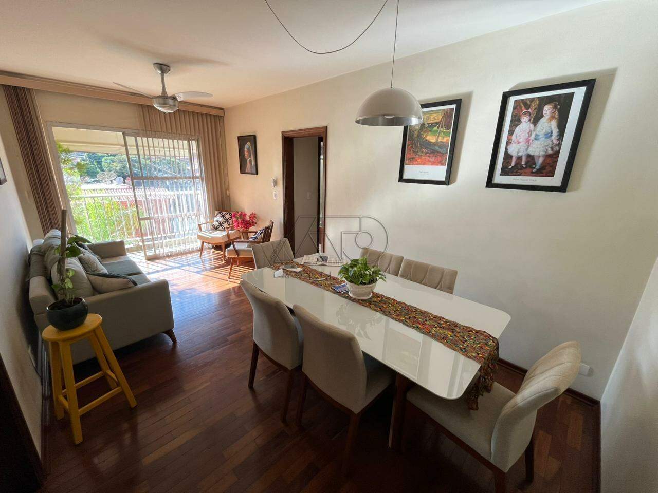 NOVA AMERICA, PIRACICABA