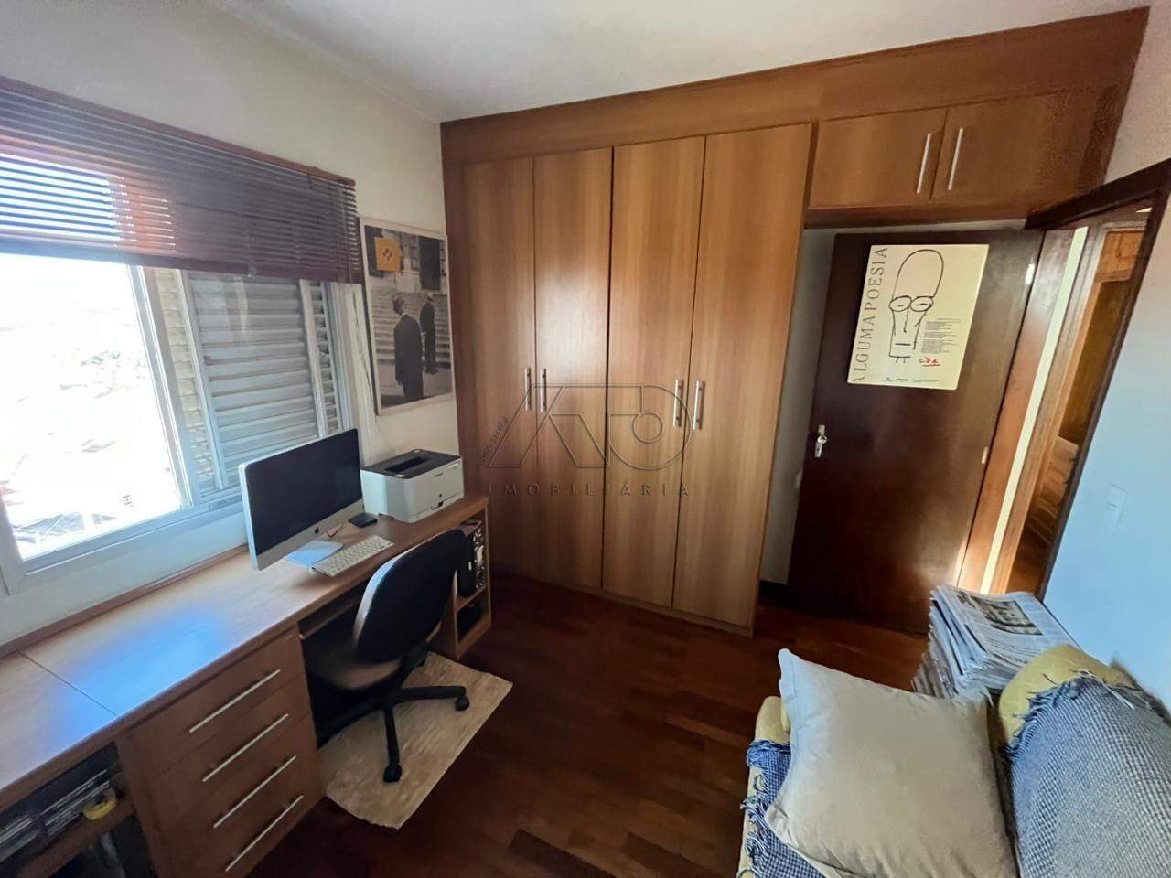 Apartamento à venda no NOVA AMERICA: 6