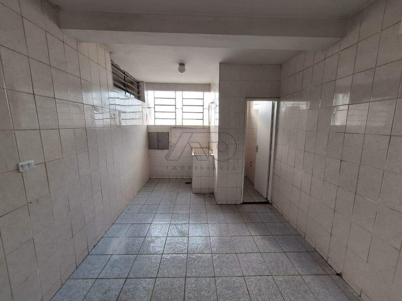 Prédio para aluguel no Cidade Alta: 