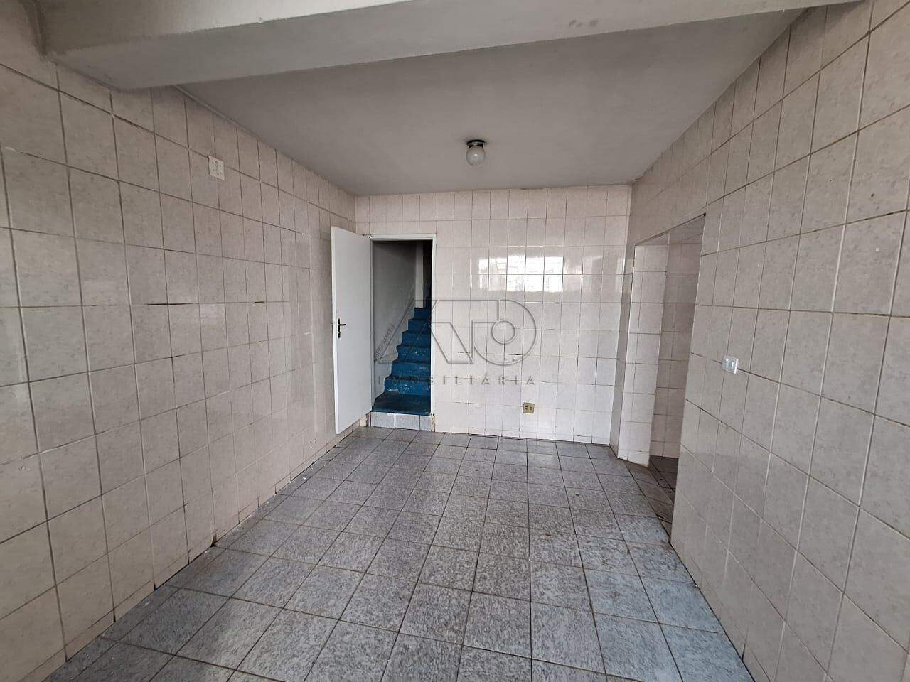 Prédio para aluguel no Cidade Alta: 