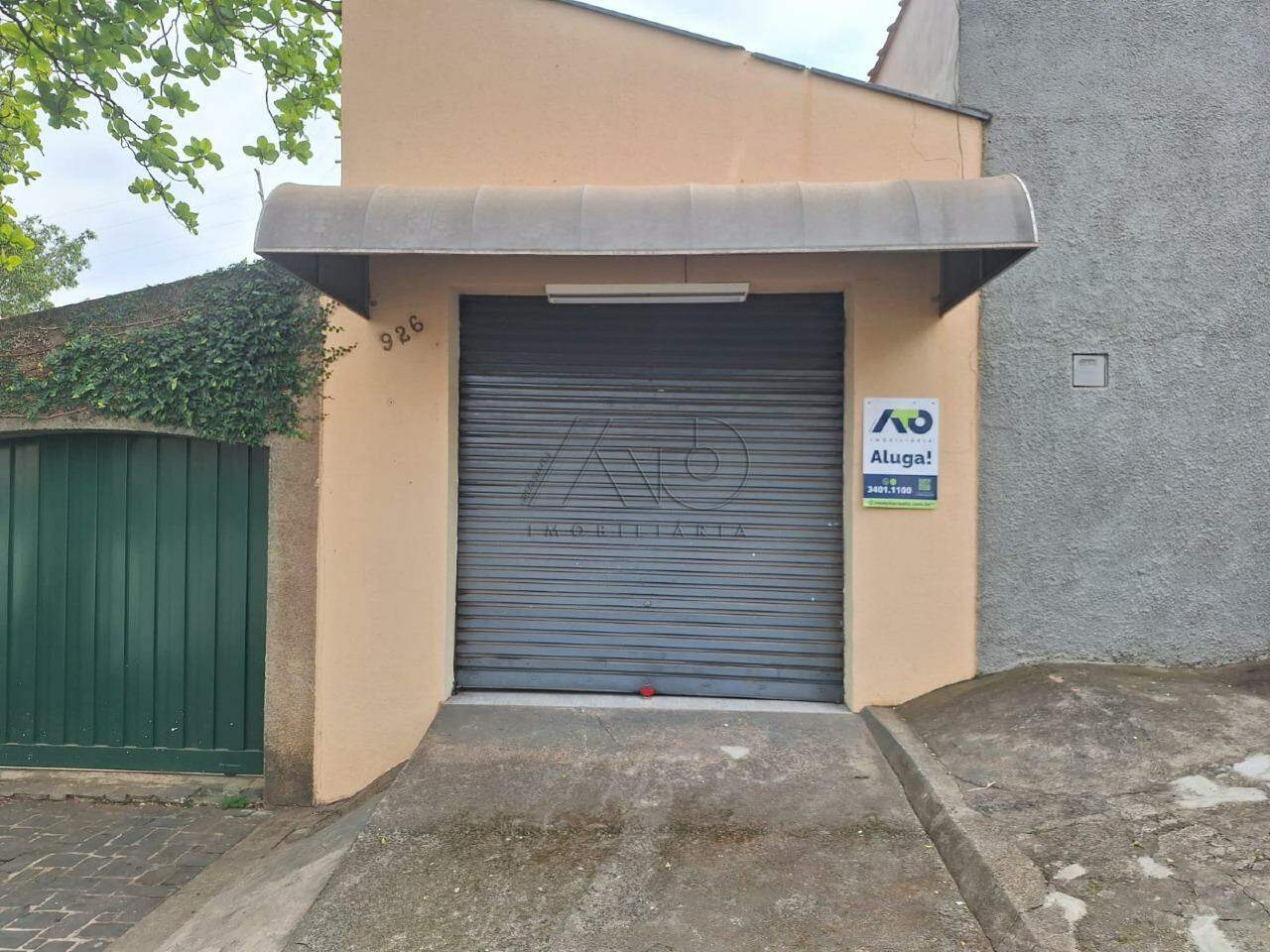 CASTELINHO, PIRACICABA