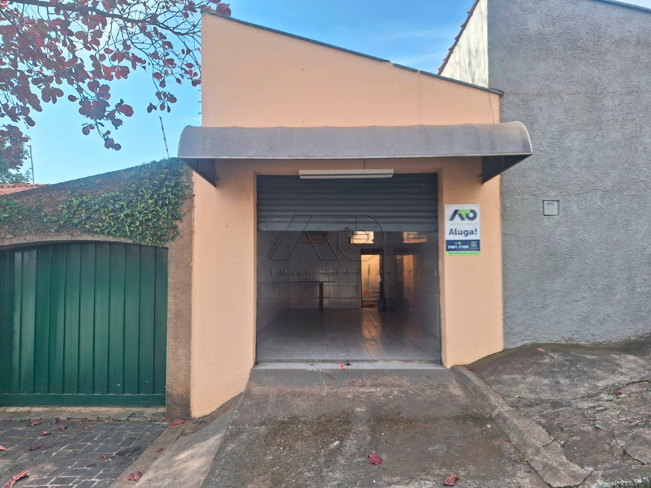 CASTELINHO, PIRACICABA