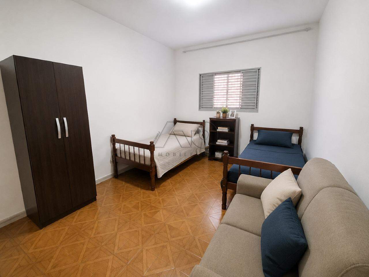 Casa à venda no VILA INDEPENDENCIA: 