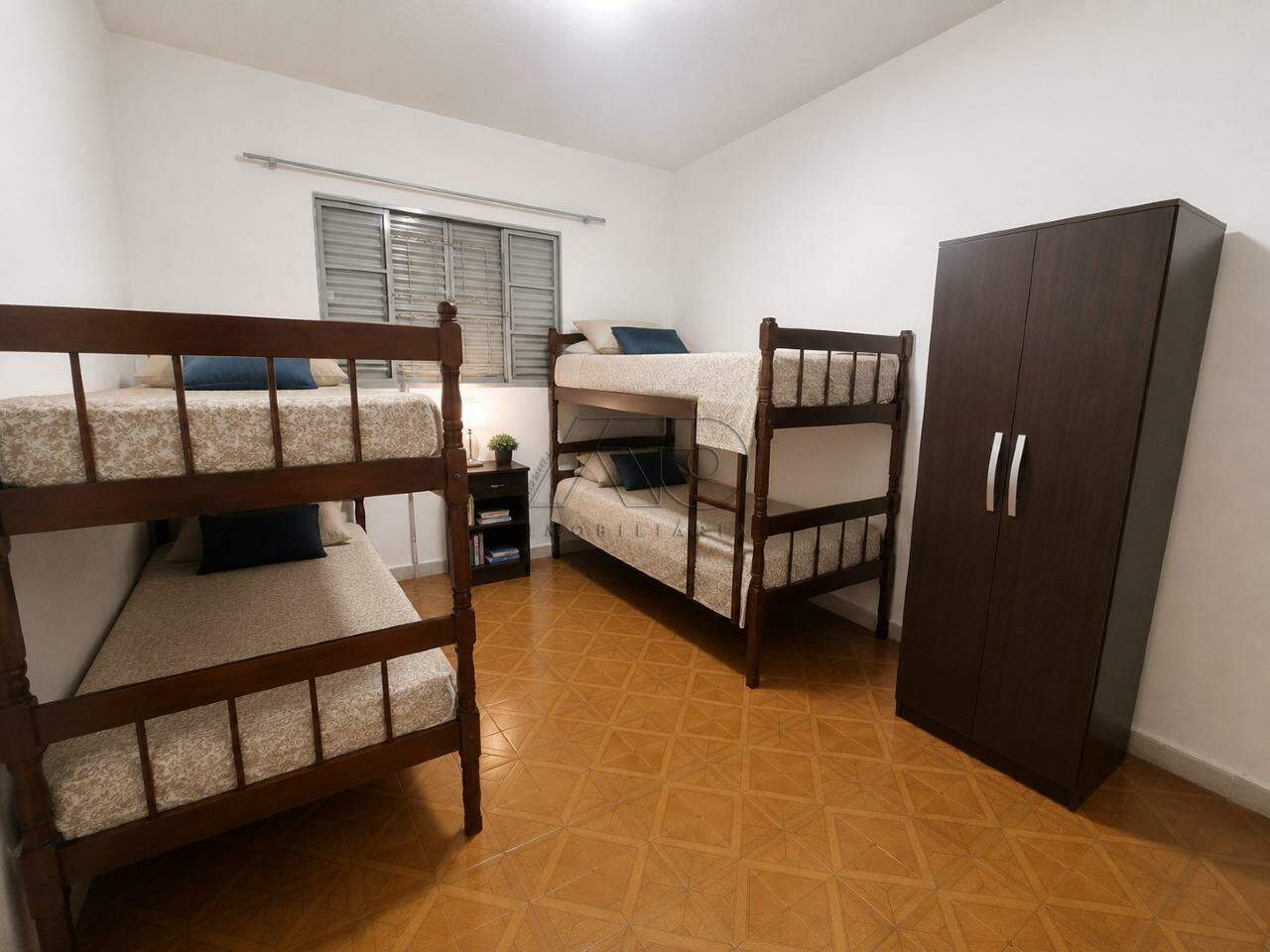 Casa à venda no VILA INDEPENDENCIA: 