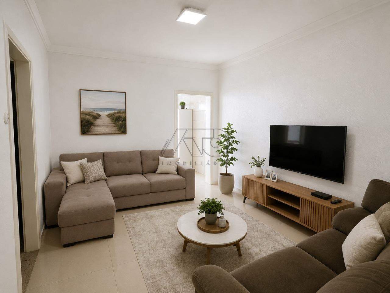 Casa à venda no VILA INDEPENDENCIA: 