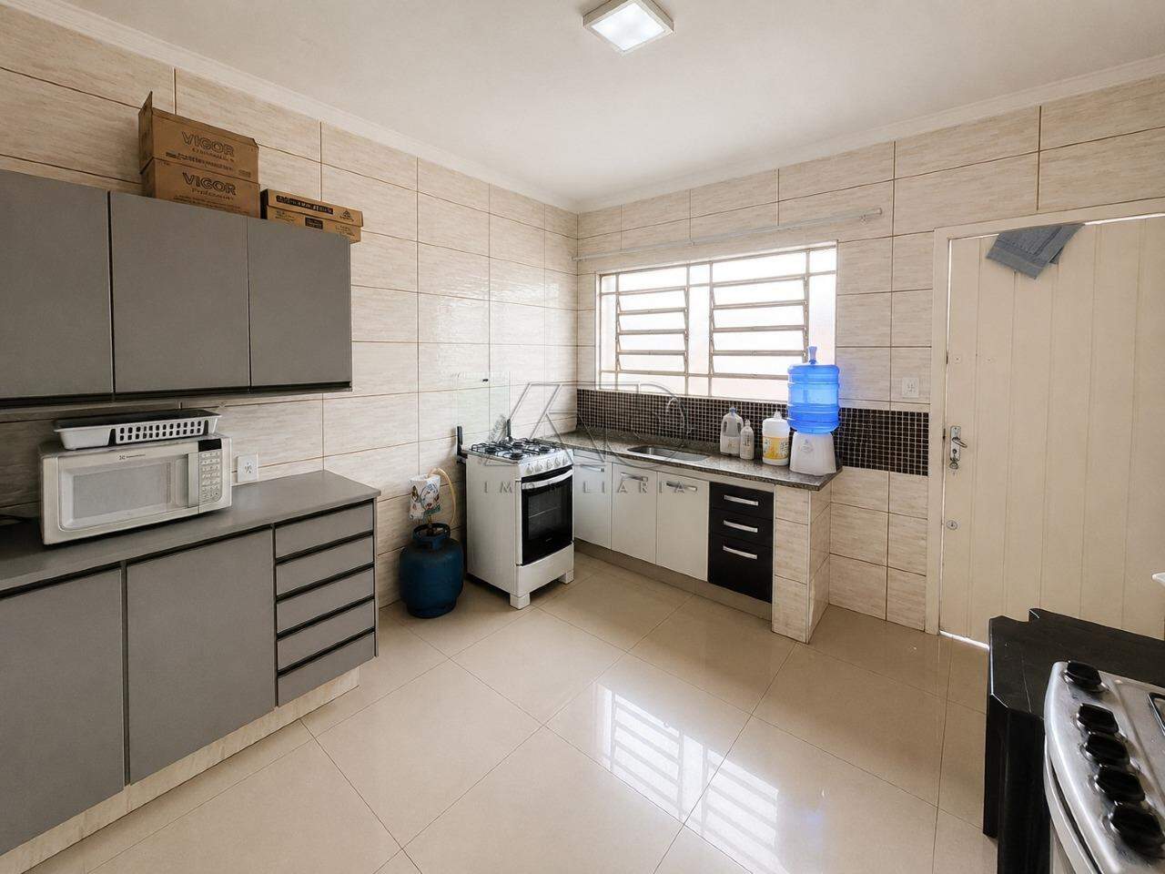 Casa à venda no VILA INDEPENDENCIA: 