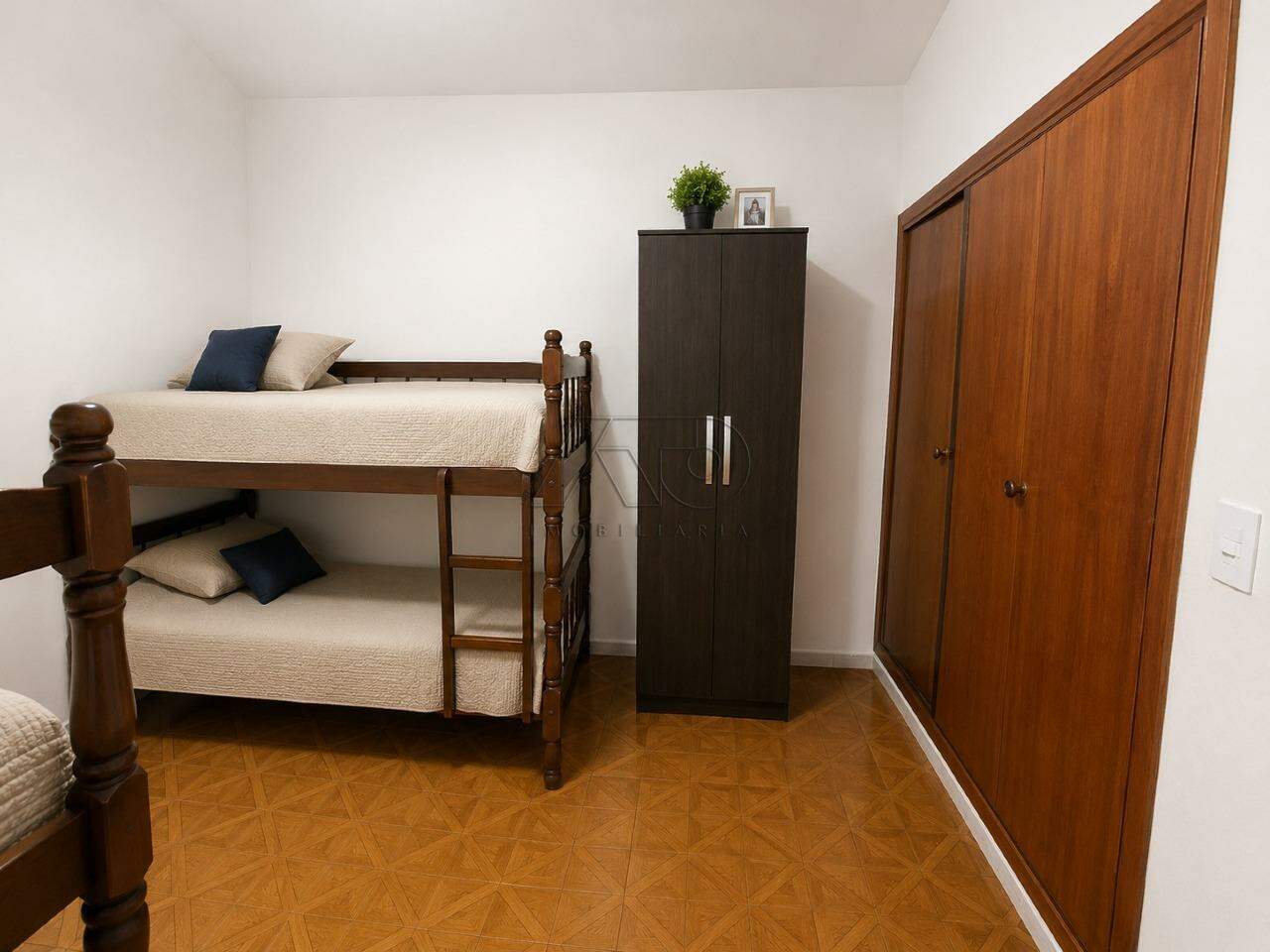 Casa à venda no VILA INDEPENDENCIA: 