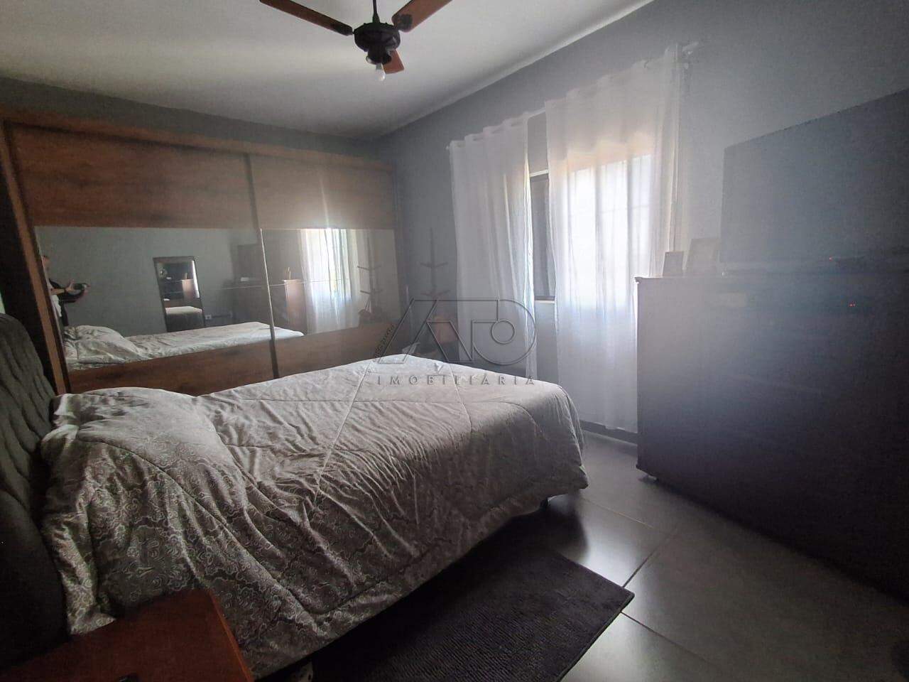 Casa à venda no NOVA AMERICA: 