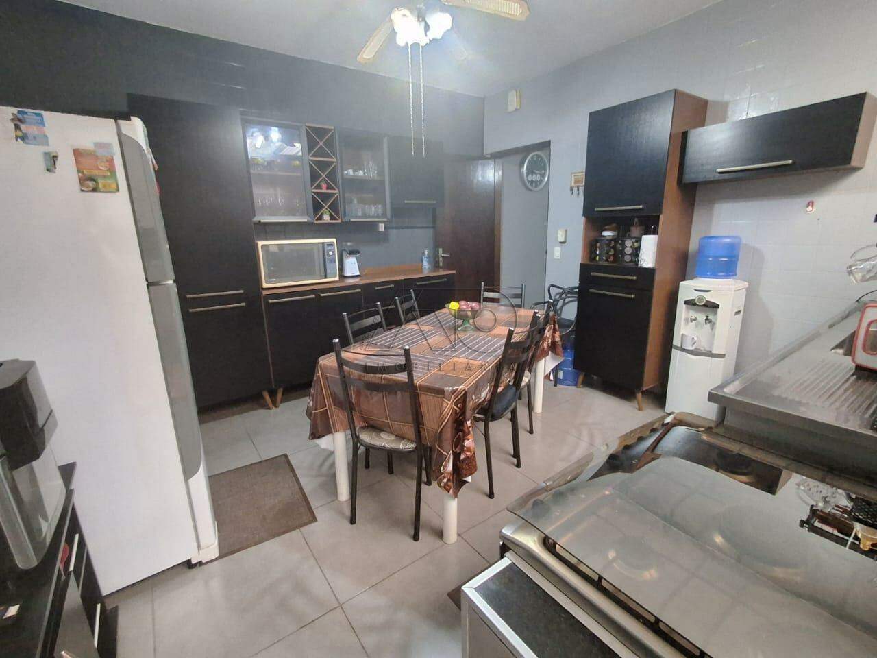 Casa à venda no NOVA AMERICA: 