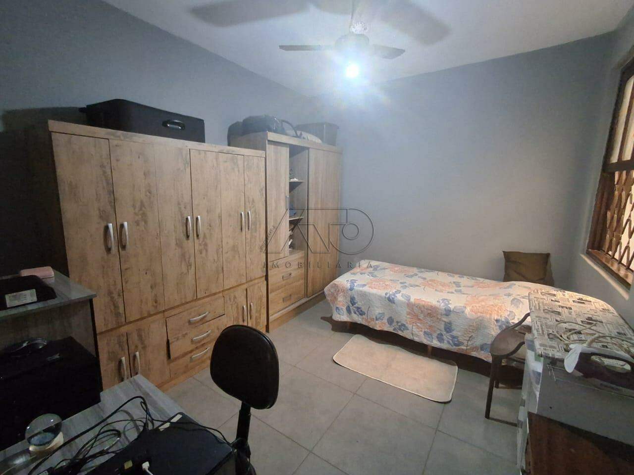 Casa à venda no NOVA AMERICA: 