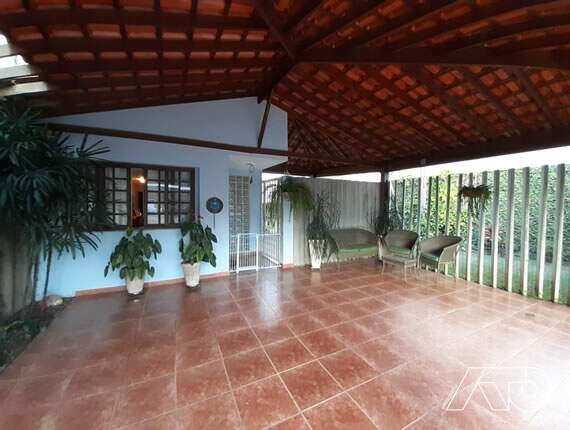 Casa em Condomínio à venda no Jardim Caxambu: V5366_329743.jpg